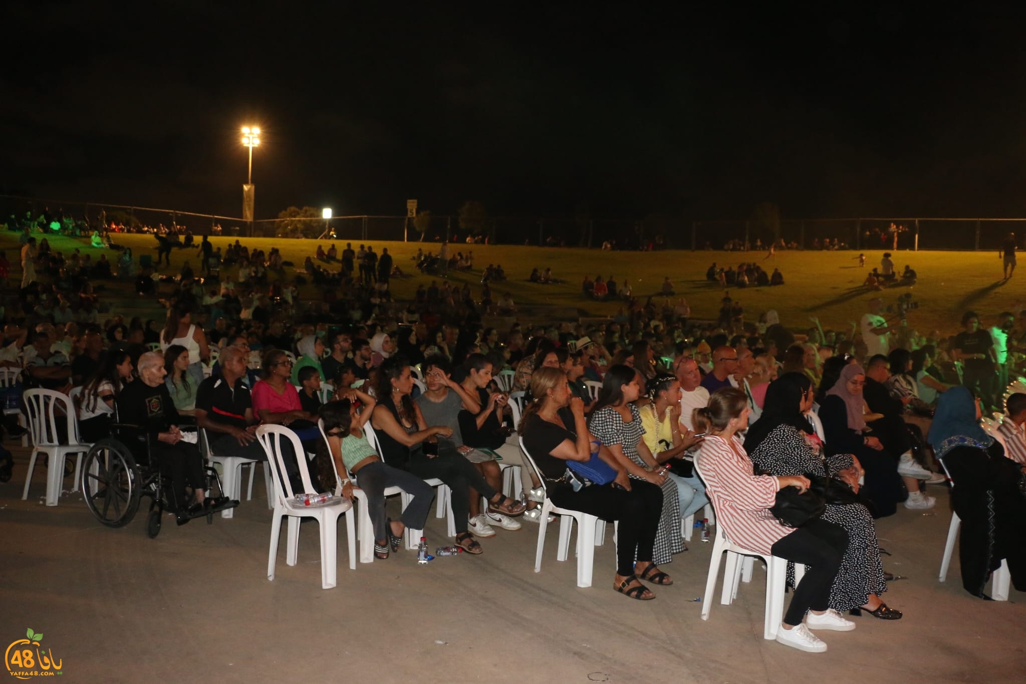 WhatsApp Image 2023-06-29 at 10.06.17 PM.jpeg